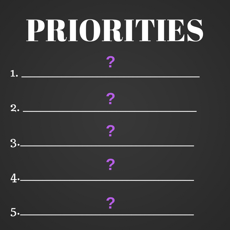 PRIORITIES.png
